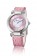 Replica Chopard Orologio da Donna Imperiale La vie en rose Edizione Limitata 388532-3018