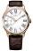 Replica Zenith Elite Ultra Thin Orologio da Uomo 18.2010.681/11.C498