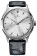 Repliche Zenith Elite Ultra Thin Orologio Uomo 03.2010.681 / 01.c493