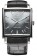 Replica Zenith New Vintage 1965 Orologio da Uomo 03.1965.670/91.C591