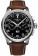 Repliche Zenith Pilot Big Date Orologio da uomo speciale 03.2410.4010 / 21.c722