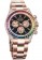 AAA Repliche Rolex Cosmograph Daytona Rainbow Orologi 116595RBOW