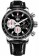 Replica Chopard Mille Miglia Cronografo Automatico Orologio da Uomo 168543-3001