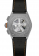 Swiss Zenith Orologi da Uomo Defy El Primero 21 Land Rover Edizione Limitata 44mm 97.9000.9004 / 01.R787