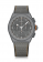 Swiss Zenith Orologi da Uomo Defy El Primero 21 Land Rover Edizione Limitata 44mm 97.9000.9004 / 01.R787