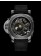 Replica Panerai Luminor 1950 L'Astronomo Tourbillon Fasi Lunari Equazione del Tempo GMT Orologio Uomo PAM00920