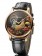 Repliche Chopard LUC XP Urushi "Year of the Rooster" Orologio 161902-5064