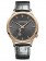 Repliche Chopard LUC XPS Twist QF Fairmined Orologio 161945-5001