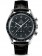 AAA Repliche Omega Speedmaster Moonwatch Professional 42mm Orologio da uomo 311.33.42.30.01.002