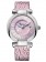 Replica Chopard Orologio da Donna Imperiale La vie en rose Edizione Limitata 388532-3018