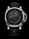 Replica Panerai Luminor 1950 L'Astronomo Tourbillon Fasi Lunari Equazione del Tempo GMT Orologio Uomo PAM00920