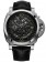 Replica Panerai Luminor 1950 L'Astronomo Tourbillon Fasi Lunari Equazione del Tempo GMT Orologio Uomo PAM00920