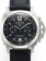 Replica Panerai Luminor 1950 Chrono Flyback Orologio Uomo 44mm PAM00212