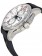 Repliche Chopard Mille Miglia Gran Turismo Chrono Orologio Uomo 168459-3041