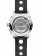 Repliche Chopard Mille Miglia Gran Turismo Chrono Orologio Uomo 168459-3041