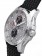Repliche Chopard Mille Miglia Gran Turismo Chrono Orologio Uomo 168459-3019