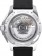 Repliche Chopard Mille Miglia Gran Turismo Chrono Orologio Uomo 168459-3019