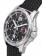 Repliche Chopard Mille Miglia Gran Turismo Chrono Orologio Uomo 168459-3001