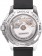 Repliche Chopard Mille Miglia Gran Turismo Chrono Orologio Uomo 168459-3001