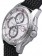 Replica Orologio da Uomo Chopard Mille Miglia Gran Turismo Chrono 168459-3015