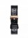 Repliche Chopard Imperiale Automatic 36mm Orologio da donna 384822-5001