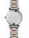 Replica Orologio da Donna Chopard Imperiale Quartz 36mm 388532-6009