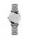 Repliche Chopard Imperiale Quartz 36mm Orologio da donna 388532-3004