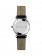Repliche Chopard Imperiale Quartz 36mm Orologio da donna 388532-3003
