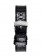 Repliche Chopard Imperiale Quartz 36mm Orologio da donna 388532-3003