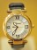 Replica Chopard Imperiale Automatic 40mm Orologio da donna 384241-5001