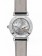 Replica Chopard Imperiale automatico 40 mm orologio da donna 388531-3009