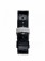 Replica Chopard Imperiale automatico 40 mm orologio da donna 388531-3009