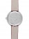 Replica Orologio da Donna Chopard Happy Diamonds 204445-1006