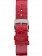 Replica Orologio da Donna Chopard Happy Diamonds 204445-1006