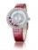 Replica Orologio da Donna Chopard Happy Diamonds 204445-1006