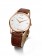 Replica Chopard L.U.C XPS Orologio da Uomo 161920-5001