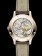 Replica Chopard L.U.C XPS Orologio da Uomo 161920-5001
