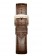 Replica Chopard L.U.C XPS Orologio da Uomo 161920-5001