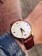 Replica Chopard L.U.C XPS Orologio da Uomo 161920-5001