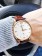 Replica Chopard L.U.C XPS Orologio da Uomo 161920-5001
