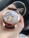 Replica Chopard L.U.C XPS Orologio da Uomo 161920-5001