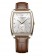 Replica Chopard LUC XP Tonneau Orologio da uomo 162294-5001