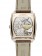 Replica Chopard LUC XP Tonneau Orologio da uomo 162294-5001