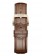 Replica Chopard LUC XP Tonneau Orologio da uomo 162294-5001