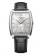 Replica Chopard LUC XP Tonneau Orologio da uomo 162294-1001
