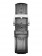 Replica Chopard LUC XP Tonneau Orologio da uomo 162294-1001