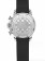 Replica Chopard Mille Miglia 2017 Race Edition Orologio 168571-3002