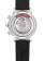 Replica Chopard Mille Miglia Classic Chronograph Orologio 168589-3002