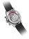 Replica Chopard Mille Miglia Classic Chronograph Orologio 168589-3002