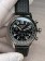 Replica Chopard Mille Miglia Classic Chronograph Orologio 168589-3002